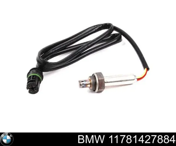 bmw-11781427884-
