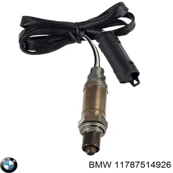 Лямбда зонд 11787514926 BMW