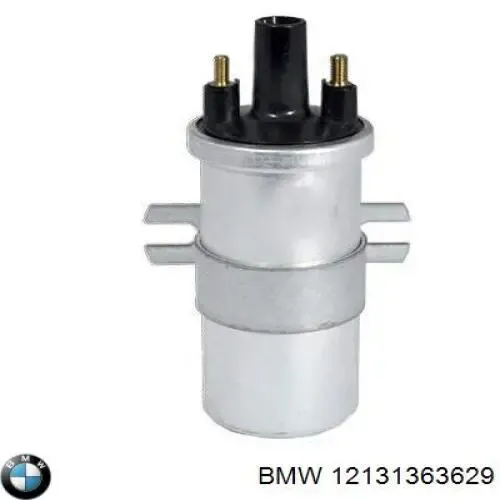 12131363629 BMW Коммутатор