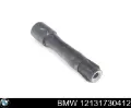 Наконечник свечи зажигания BMW 5 E39