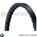 Ремень генератора BMW 12311278250