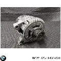 Генератор BMW 7 E32