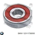 Подшипники генератора BMW 12311738095