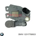 Реле генератора BMW 12317788823