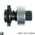 Бендикс стартера BMW 12411722844