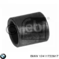 Втулка стартера BMW 12411722917