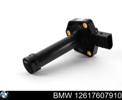 Датчик уровня масла двигателя BMW 12617607910