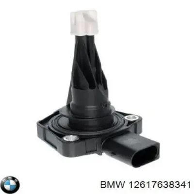 Датчик уровня масла двигателя BMW 12617638341