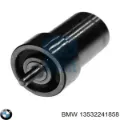 Распылитель форсунки BMW 5 E34