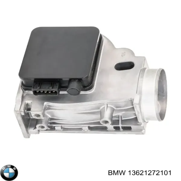 ДМРВ 13621272101 BMW