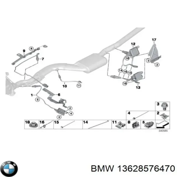  13628576470 BMW