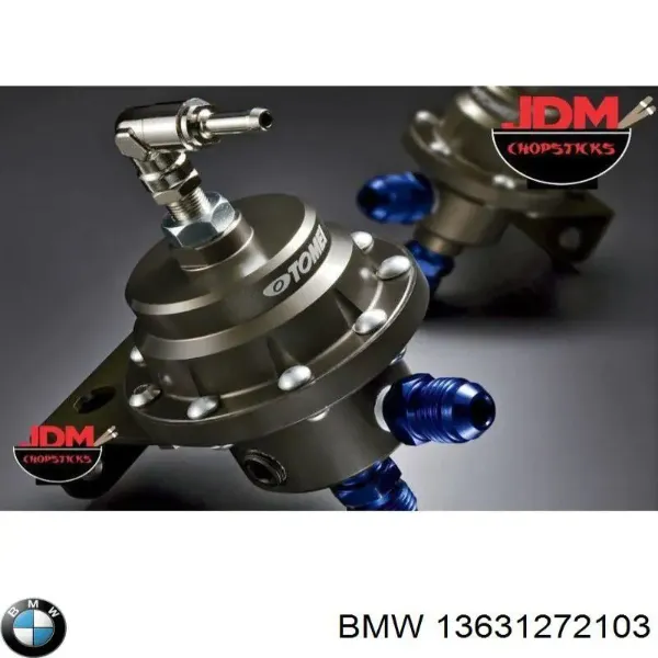  13631272103 BMW