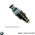 Топливные форсунки BMW 5 E34