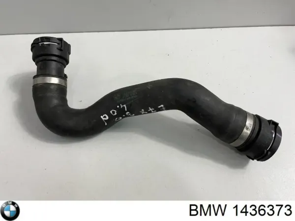  1436373 BMW