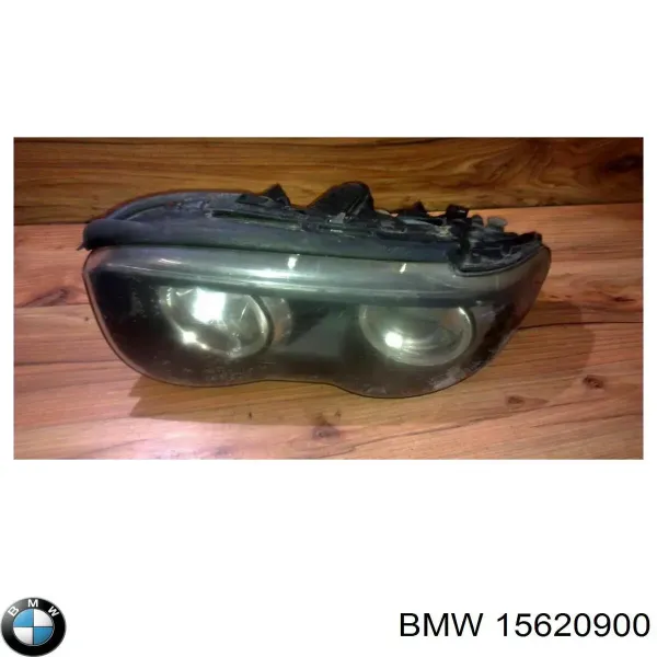  15620900 BMW