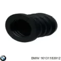 Ремкомплект АКПП BMW 16131183912