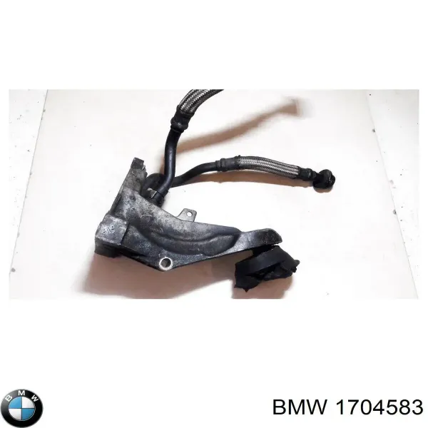  1704583 BMW