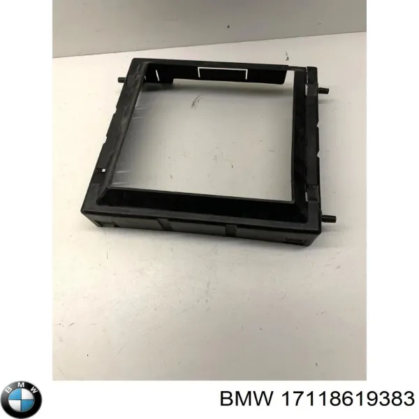  17118619383 BMW