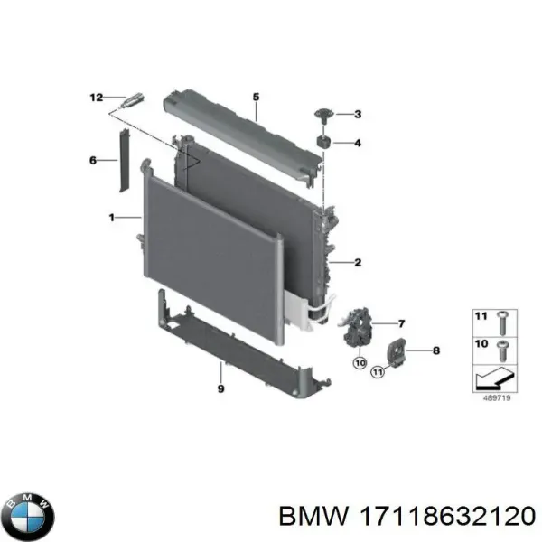  PBM99981AR Signeda