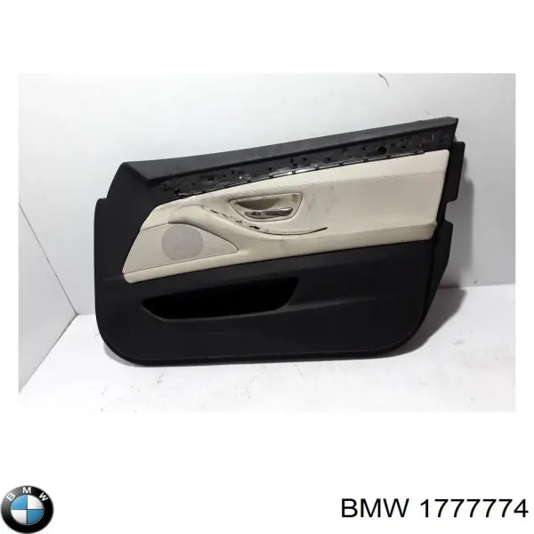  1777774 BMW