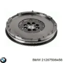 Маховик двигателя BMW 1223610