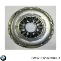 Сцепление BMW 3 E92