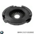 Корзина сцепления BMW 21211202052
