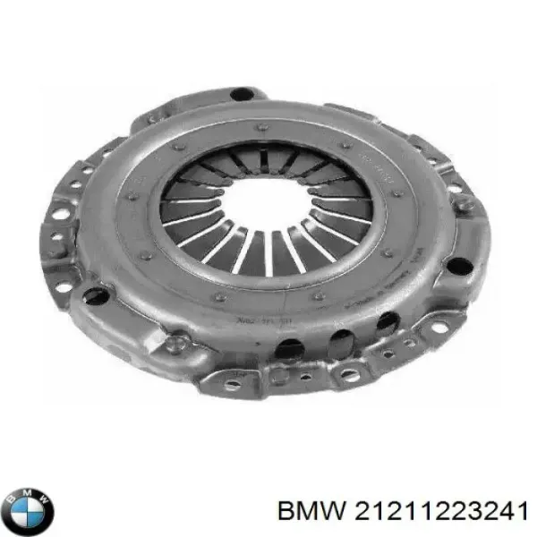 Корзина сцепления BMW 3 