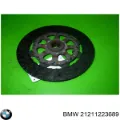 Диск сцепления BMW 1223689