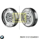 Маховик двигателя BMW 21212248001 Маховик двигателя BMW 21212248001