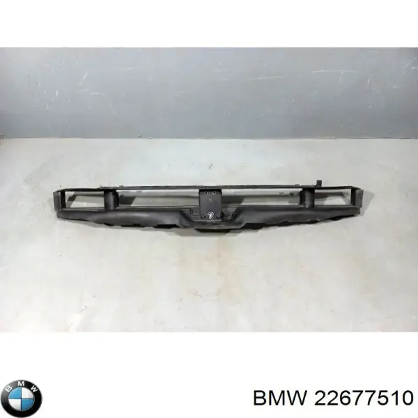  22677510 BMW