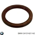Сальник АКПП/КПП (выходного/вторичного вала) BMW 24131421142