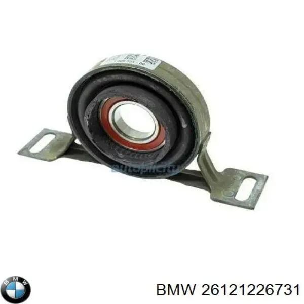 bmw-26121226731-