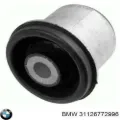 Верхний рычаг BMW X5 F15, F85