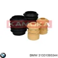 Пыльник амортизатора BMW 31331093344