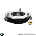 Опора переднего амортизатора BMW 31331133292