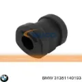 Втулка стабилизатора переднего BMW 31351140193