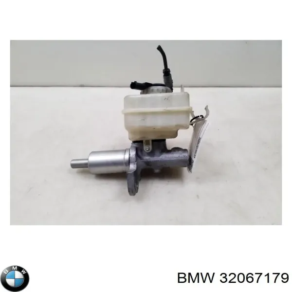  32067179 BMW