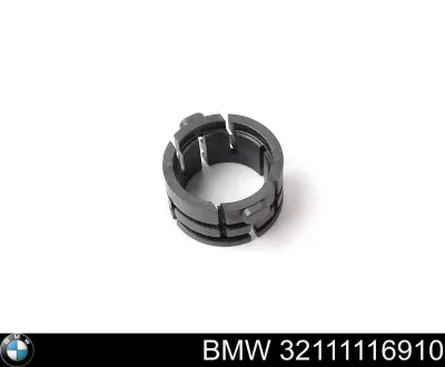 Втулка вала рулевой рейки BMW 32111116910