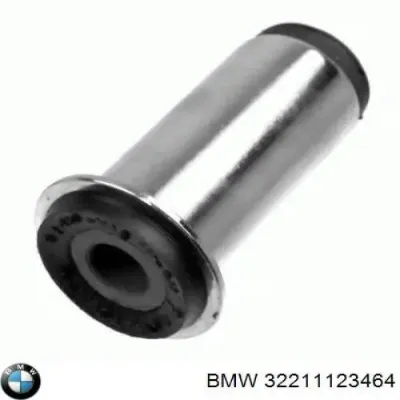 Втулка маятникового рычага BMW 32211123464