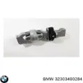 Кардан вала рулевой колонки нижний BMW 32303400284