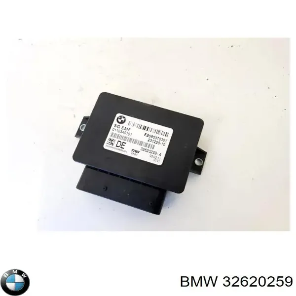  32620259 BMW