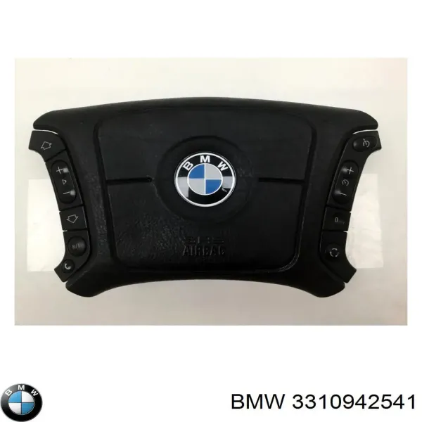  3310942541 BMW