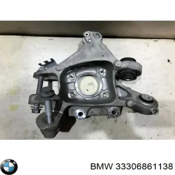  33306861138 BMW