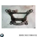 Подрамник задний BMW 3 E46