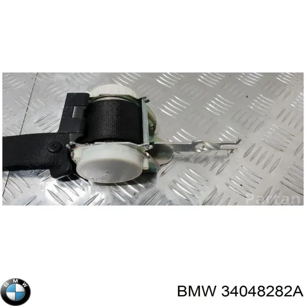  34048282A BMW