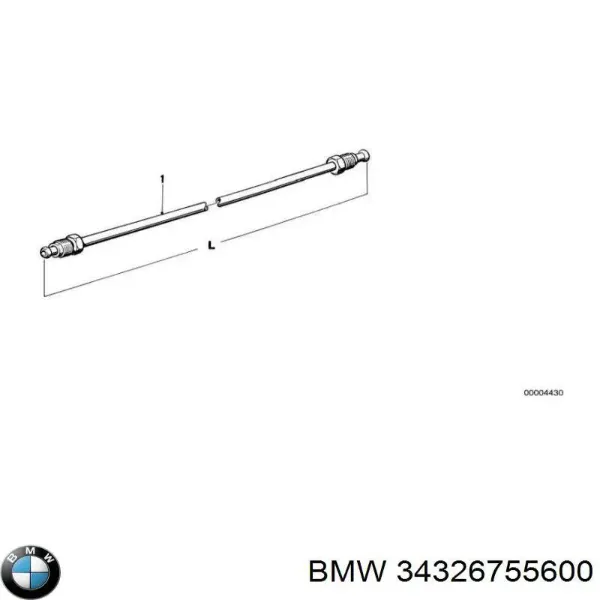  WP4082CU ACS