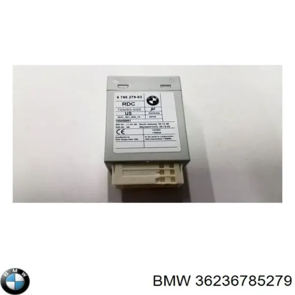  6785279 BMW
