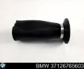 Пневмоподушка (пневморессора) моста заднего BMW 37126765603