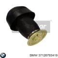 Пневмоподушка (пневморессора) моста заднего BMW 37126783419